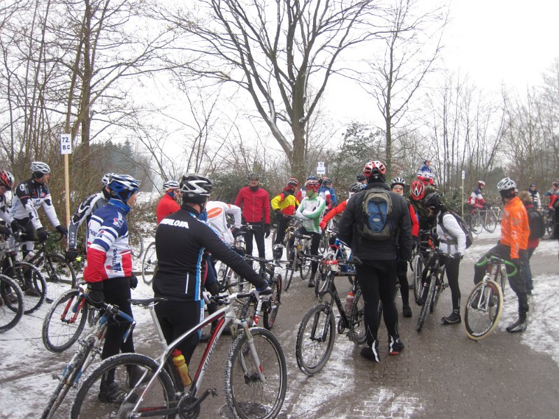 CTF Kattenberg 024